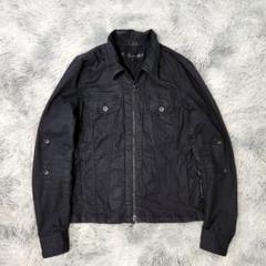 SCHLUSSEL シュリセル　黒ジャケット 楽天市場】SCHLUSSEL（コート・ジャケット｜メンズファッション