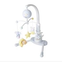 美品ミキハウス 2way メリー ホワイト Amazon.co.jp: MIKIHOUSE（ミキハウス）2WAYタイプのファースト