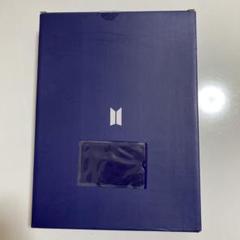 2025年最新】army membership kit 8期の人気アイテム - メルカリ