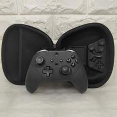 【現状品特価】Xbox Elite Series 2 コントローラー