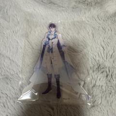 DIABOLIK LOVERS ディアラバ 逆巻レイジ