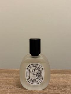 Amazon | ディプティック ヘアフレグランス ド ソン 30ml