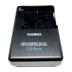 カシオCASIO EXILIM EX-Z1000 コンデジ　充電器付き Amazon.com : Casio Exilim EX-Z1000 Digital Camera Battery