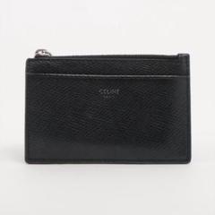 【お値下げ中】CELINE フラグメントケース 黒 楽天市場】celine フラグメントケースの通販