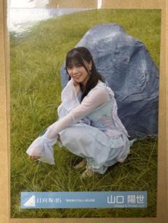 2025年最新】山口陽世生写真の人気アイテム - メルカリ