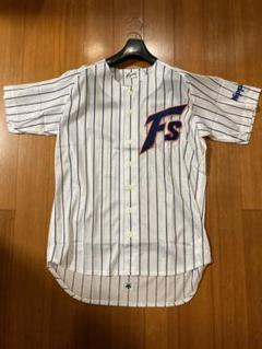 送料無料 即決 日本ハムファイターズ ユニフォーム 1993-2003