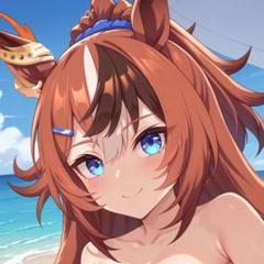 新品未開封品　ウマ娘 公式応援タオル　バブルガムフェロー ウマ娘 バブルガムフェロー 公式応援タオル - メルカリ