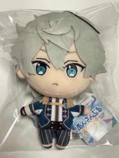 あんスタ 萌萌ぬいぐるみ 瀬名泉 あんスタ 萌萌ぬいぐるみ 瀬名泉 - メルカリ
