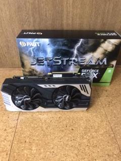 メルカリ グラブル バレンタイン色紙 ヘレル ベン シャレム キャラクターグッズ 2 555 中古や未使用のフリマ