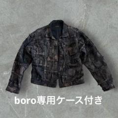 2025年最新】kapital boro 1stの人気アイテム - メルカリ