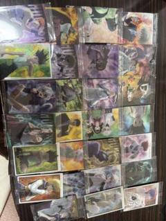 イタジャガ HUNTER×HUNTER 3 全27種コンプリートセット - メルカリ
