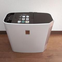 2025年最新】CORONA 加湿器の人気アイテム - メルカリ