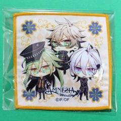 2025年最新】amnesia ケントの人気アイテム - メルカリ