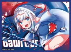 ホロライブ がうるぐら スマブラ参戦風 プレイマット スリーブ セット 2025年最新】がうるぐら スリーブの人気アイテム - メルカリ