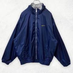 2025年最新】nike ナイロンジャケット 90s 銀タグの人気アイテム
