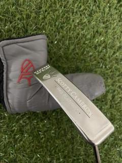 2025年最新】scotty cameron pro platinumの人気アイテム - メルカリ
