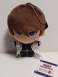 【完美品？〜極美品】鑑定⭕️？くいぐるみ 初期② 2025年最新】遊戯王 初期 くいぐるみの人気アイテム - メルカリ