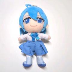 2025年最新】カラフルピーチ ぬいぐるみ るなの人気アイテム