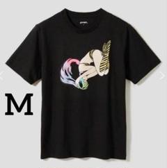 (週末値下げ) めぞん一刻 DVD限定版 Tシャツ 2025年最新】めぞん一刻 tシャツの人気アイテム - メルカリ