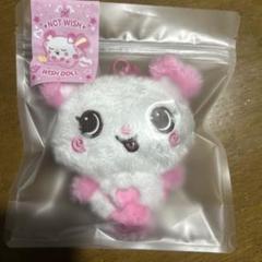 売上実績NO.1 NCT WISH サクヤ SAKUYA 原宿 グッズ ランダム