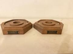 INOUT OD缶プレート2個セット INOUT OD缶プレート2個セット - メルカリ