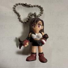 2025年最新】ファイナルファンタジー スイングの人気アイテム