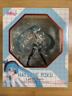 2025年最新】初音ミク Lat式Ver. の人気アイテム - メルカリ
