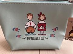 お値下げ　The vaudeville duo貯金箱 お値下げ The vaudeville duo貯金箱