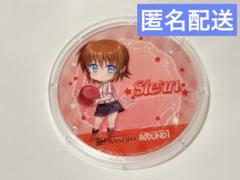 ❄️イケシリ　ROUND1 前半　12周年　コースター　紙　全16点　バラ売り⭕️ IFC会員限定特典あり！】12周年記念「ラウンドワン」×「イケメン