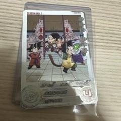2025年最新】ドラゴンボールヒーローズ 孫悟飯 daの人気アイテム