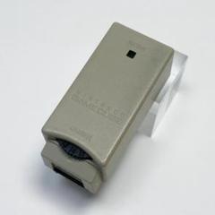 ゲームキューブ ワイヤレスコントローラー レシーバー DOL-005