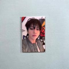 BTS jungkook ジョングク GOLDEN EU トレカ bts jungkook golden トレカ コンプ ジョングク グク - メルカリ