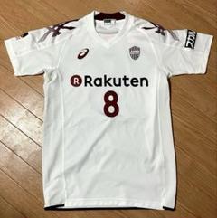 2025年最新】ヴィッセル神戸 福袋の人気アイテム - メルカリ