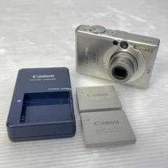 ❤️付属品・完品❤️動作品❤️キャノン★IXY 55★箱付き❤️日本製 Amazon | Canon IXY DIGITAL 55 IXYD55 | コンパクト 通販