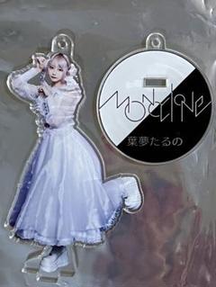 2025年最新】モノクローン アクスタの人気アイテム - メルカリ