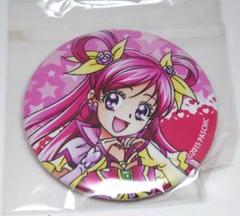 2025年最新】プリキュアドリーム のぞみの人気アイテム - メルカリ