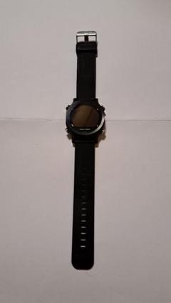 イーグルビジョンwatch ACE 中古 楽天市場】イーグルビジョン watch aceの通販