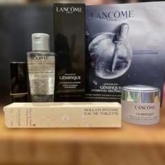 【即購入OK】LANCOME コスメまとめ売り ランコム LANCOME コスメまとめ売り - メルカリ