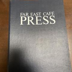小田和正PRESS Vol.196〜199・201〜207（2007年） - メルカリ