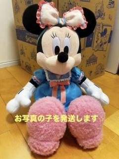 2025年最新】ミニー パジャマの人気アイテム - メルカリ