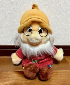 サンアンドスター Yahoo!オークション -「サンアンドスター ぬいぐるみ」の落札