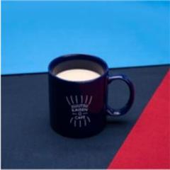 呪術廻戦 カフェ 缶バッジ マグカップ マドラー アクスタ 2025年最新】呪術廻戦カフェ マグカップの人気アイテム - メルカリ