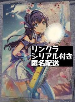 オンゲキ SUMMER PLUS 業務用販促ポスター B1 未使用 - メルカリ