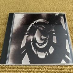 der zibet VIOLETTER BALL 美品帯付き CD Discography | Der Zibet Official Web Site