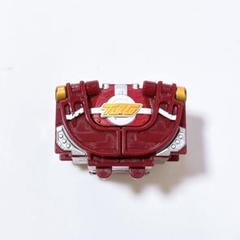 【新品未開封】ディーゼルオーファイヤースペシャルセット Amazon.co.jp: 烈車戦隊トッキュウジャー ディーゼルオー