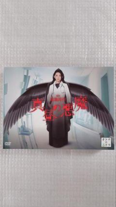 真昼の悪魔 DVD-BOX〈4枚組〉 2025年最新】真昼の悪魔 dvdの人気アイテム - メルカリ
