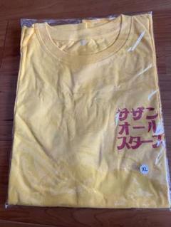 サザンオールスターズ　2025 Tシャツ