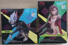 2025年最新】ダンダダン モモ オカルンの人気アイテム - メルカリ