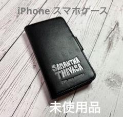 2025年最新】Samantha Thavasa スマートフォン・携帯電話の人気
