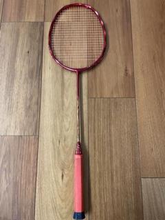 【美品】インフェルノEX(3UG5)GOSEN INFERNOシリーズ